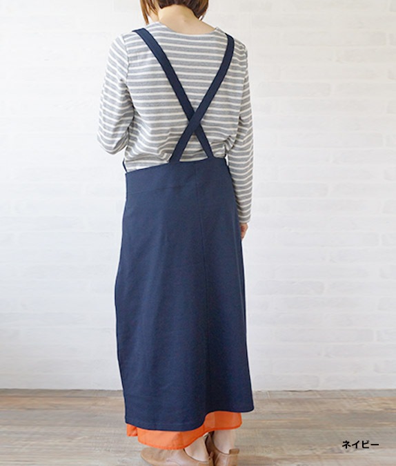 クールマックスタブリエ