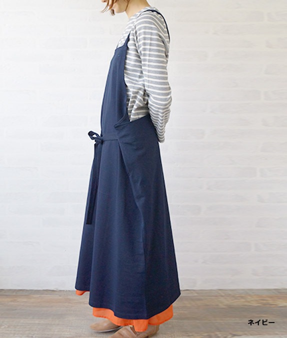 クールマックスタブリエ l 40代・50代からの婦人服 オルウェイズ公式