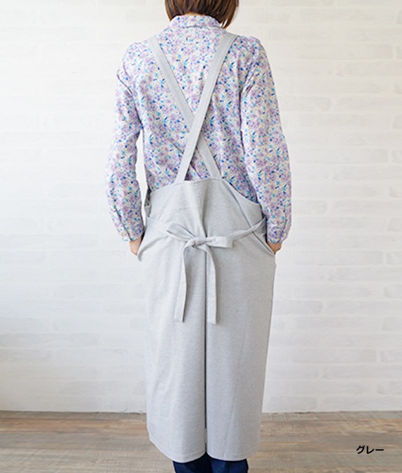 クールマックスタブリエ