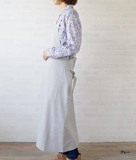 クールマックスタブリエ