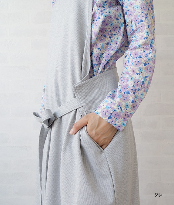 クールマックスタブリエ