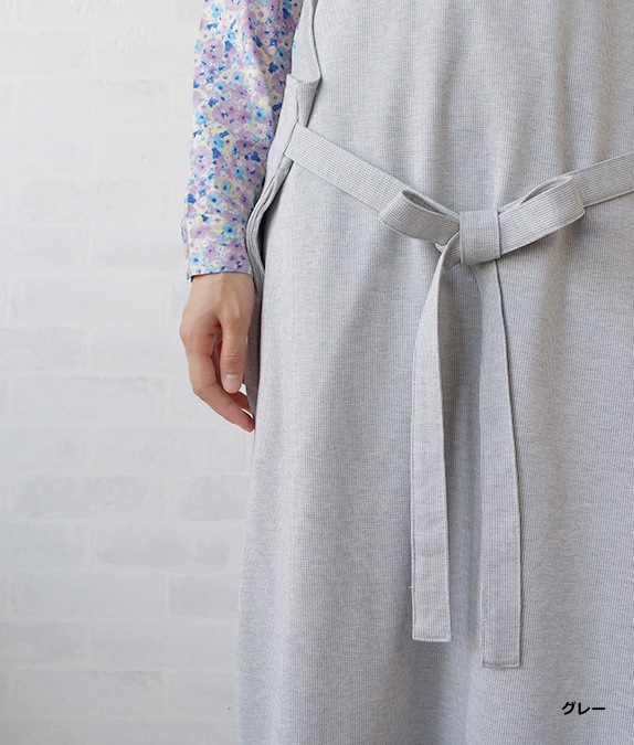 クールマックスタブリエ l 40代・50代からの婦人服 オルウェイズ公式