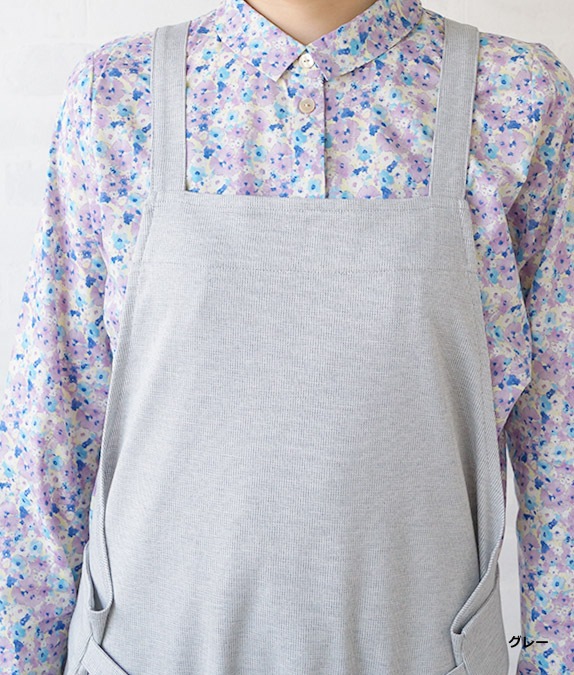 クールマックスタブリエ