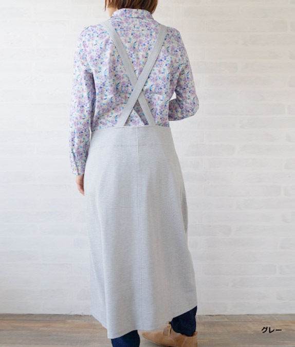 クールマックスタブリエ