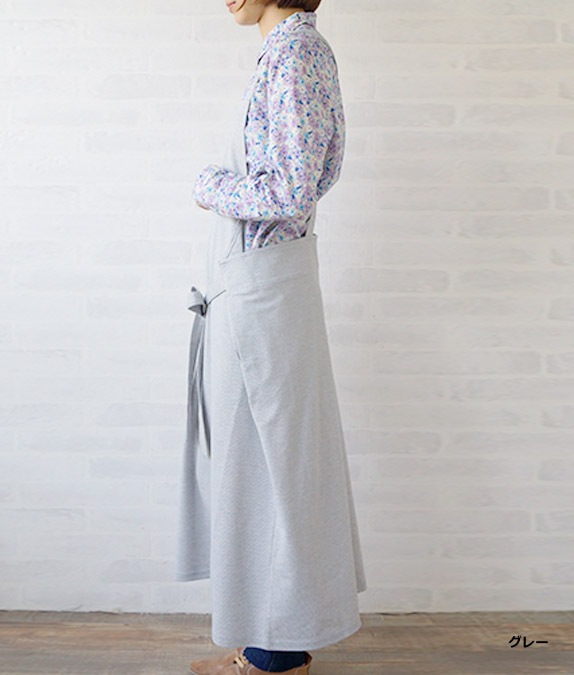 クールマックスタブリエ l 40代・50代からの婦人服 オルウェイズ公式