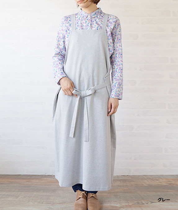 クールマックスタブリエ