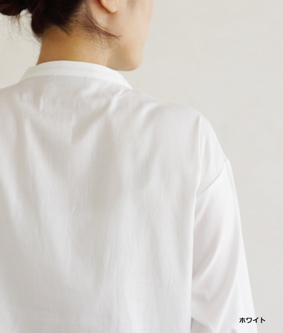 カットワークレースブラウス l 大人の婦人服 オルウェイズ公式通販サイト