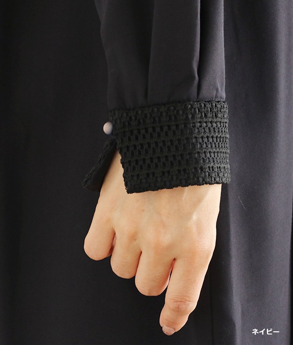 SALE30%OFFۥ졼Ȥ˥å