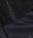 SALE30%OFFۥ졼Ȥ˥å