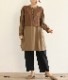 SALE30%OFFۥ졼Ȥ˥å