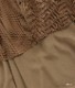 SALE30%OFFۥ졼Ȥ˥å