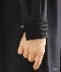 SALE30%OFFۥ졼Ȥ˥å
