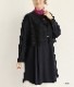 SALE30%OFFۥ졼Ȥ˥å