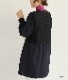 SALE30%OFFۥ졼Ȥ˥å