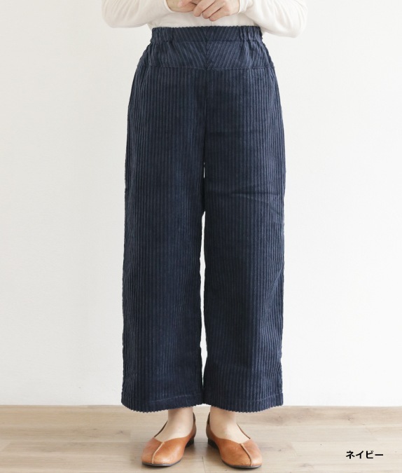 SALE30%OFFۿƻҥǥѥ