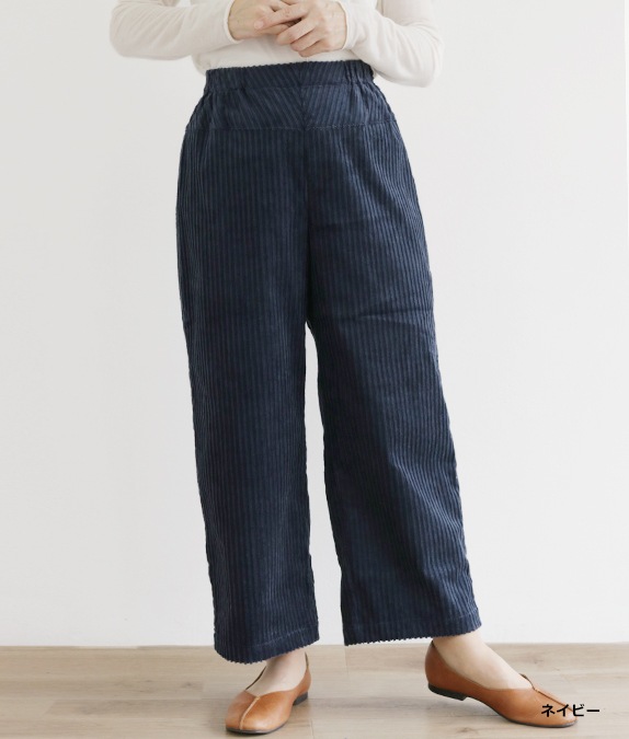 SALE30%OFFۿƻҥǥѥ