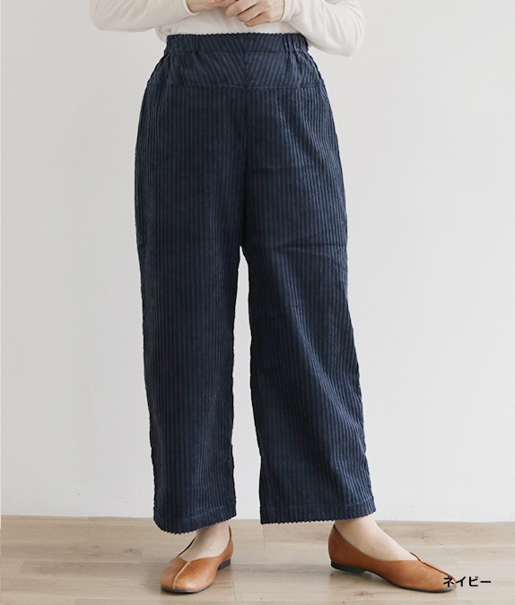 SALE30%OFFۿƻҥǥѥ