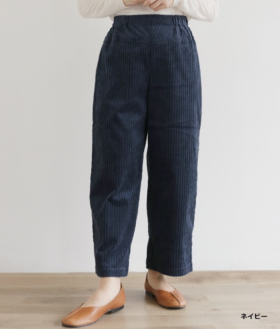 SALE30%OFFۿƻҥǥѥ