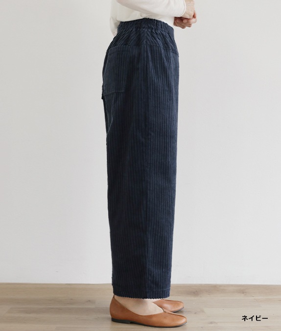 SALE30%OFFۿƻҥǥѥ