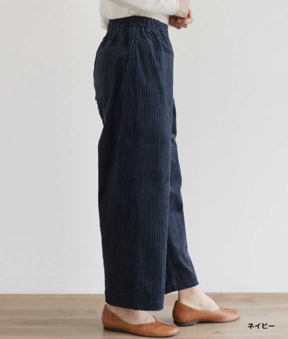 SALE30%OFFۿƻҥǥѥ