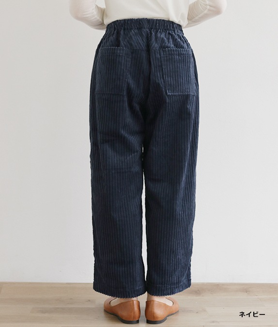 SALE30%OFFۿƻҥǥѥ