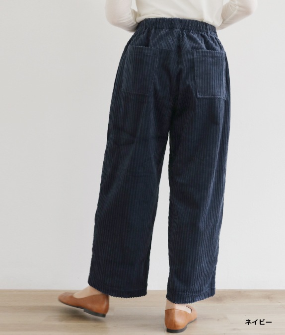 SALE30%OFFۿƻҥǥѥ