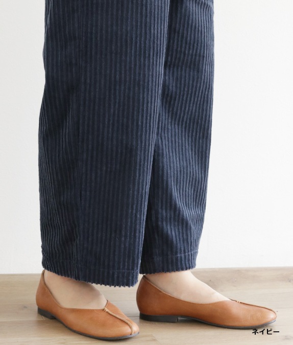 SALE30%OFFۿƻҥǥѥ