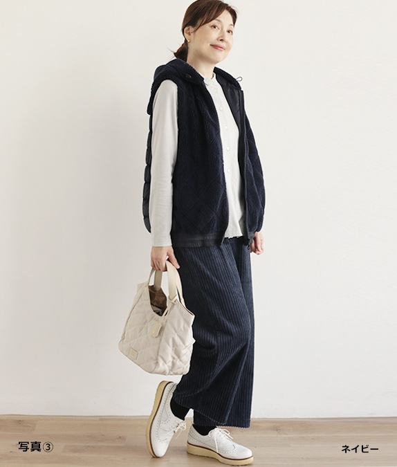 SALE30%OFFۿƻҥǥѥ