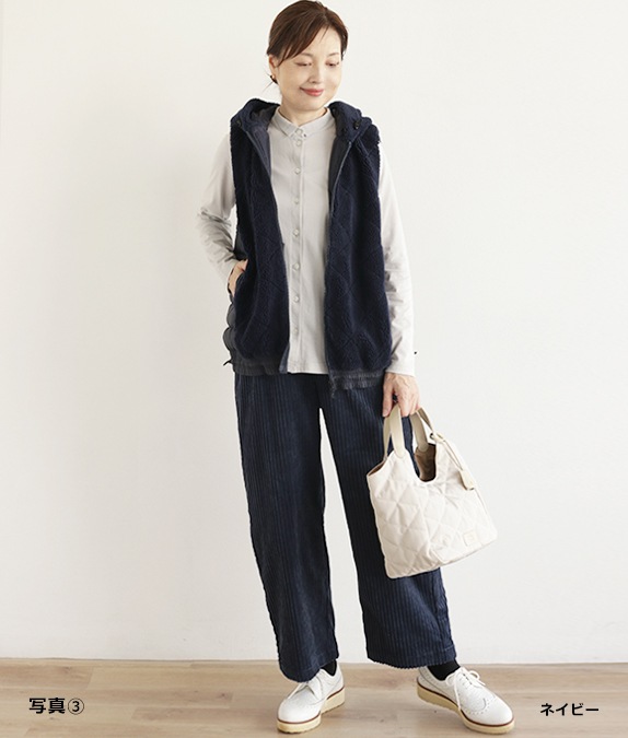 SALE30%OFFۿƻҥǥѥ