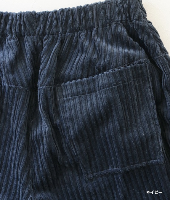 SALE30%OFFۿƻҥǥѥ