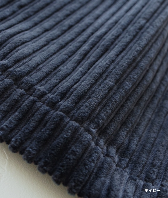 SALE30%OFFۿƻҥǥѥ