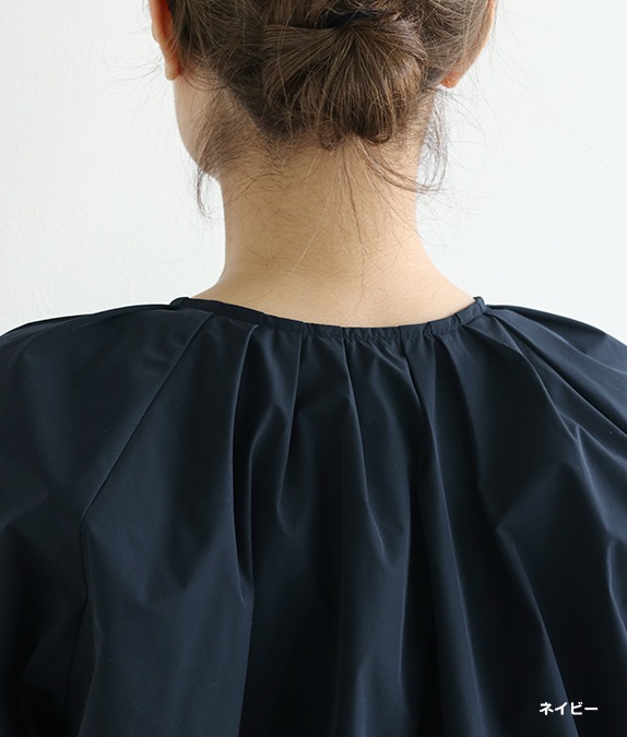 【SALE50%OFF】ネイチャークロスブルゾン