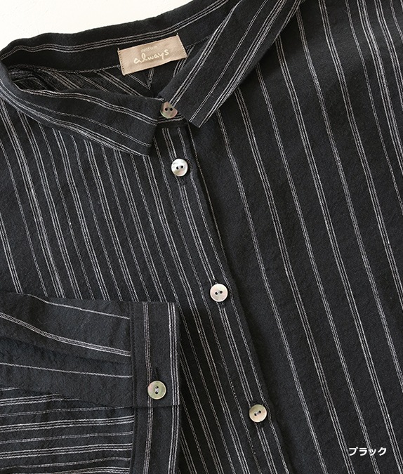 SALE50%OFFۥॹȥ饤ץ֥饦