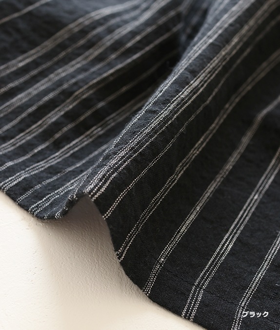 SALE50%OFFۥॹȥ饤ץ֥饦