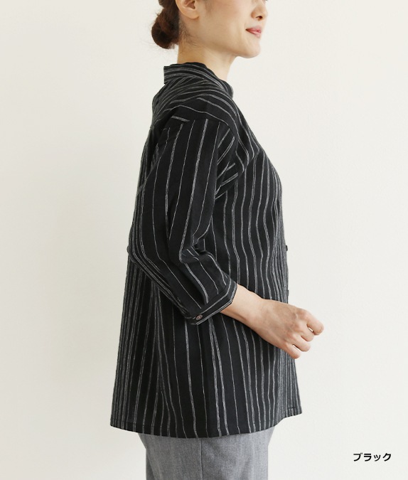 SALE50%OFFۥॹȥ饤ץ֥饦