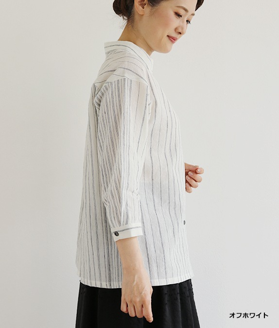 Modern Designer Women's Clothing & Accessories | Alice + Olivia