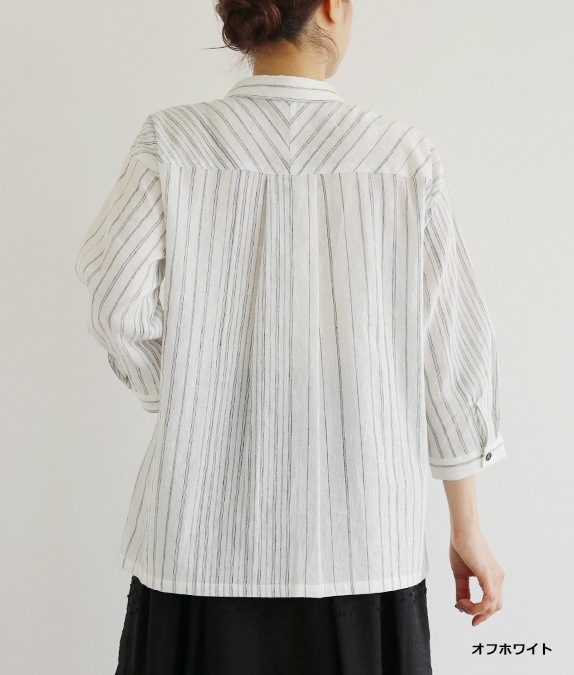 SALE50%OFFۥॹȥ饤ץ֥饦