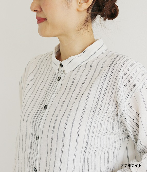 SALE50%OFFۥॹȥ饤ץ֥饦