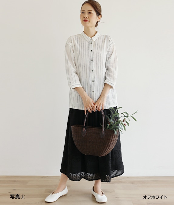 Alice and Olivia Collection for Chic and Stylish Fashion