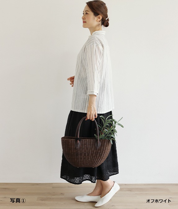 SALE50%OFFۥॹȥ饤ץ֥饦