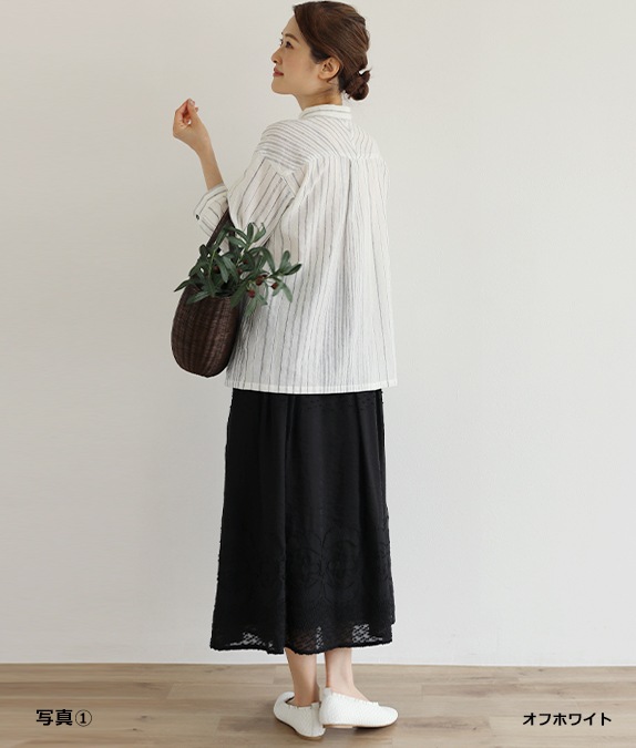 SALE50%OFFۥॹȥ饤ץ֥饦