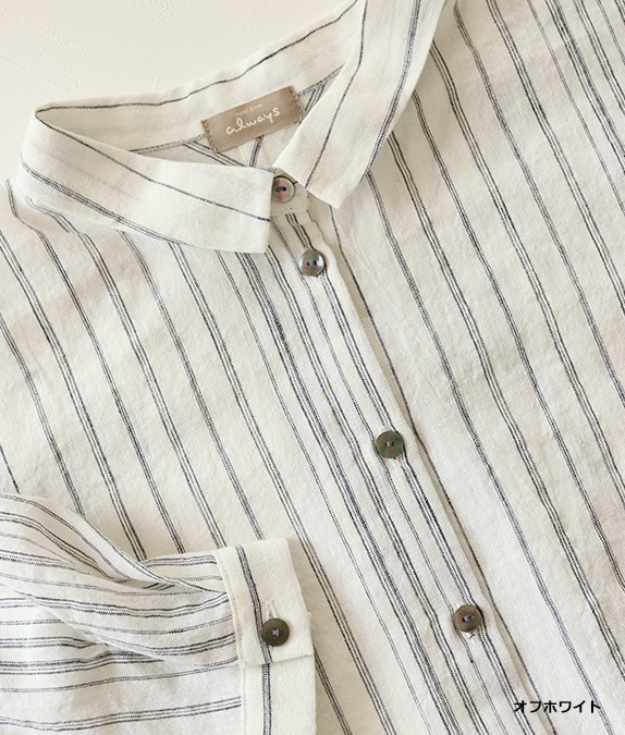 SALE50%OFFۥॹȥ饤ץ֥饦