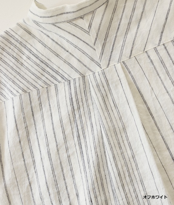 SALE50%OFFۥॹȥ饤ץ֥饦