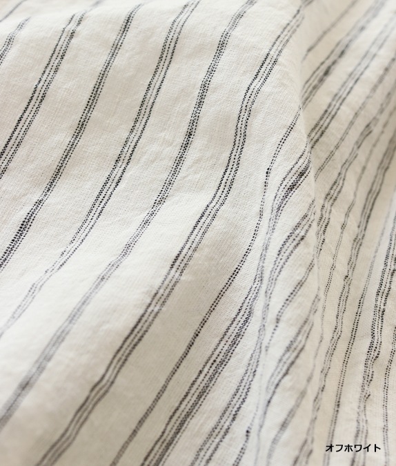 SALE50%OFFۥॹȥ饤ץ֥饦