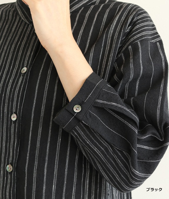 SALE50%OFFۥॹȥ饤ץ֥饦