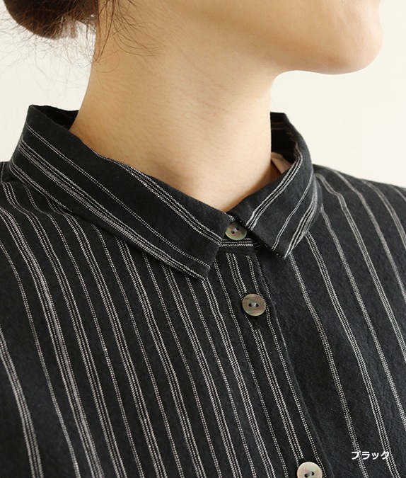 SALE50%OFFۥॹȥ饤ץ֥饦