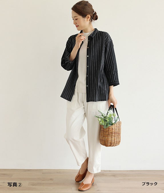 SALE50%OFFۥॹȥ饤ץ֥饦