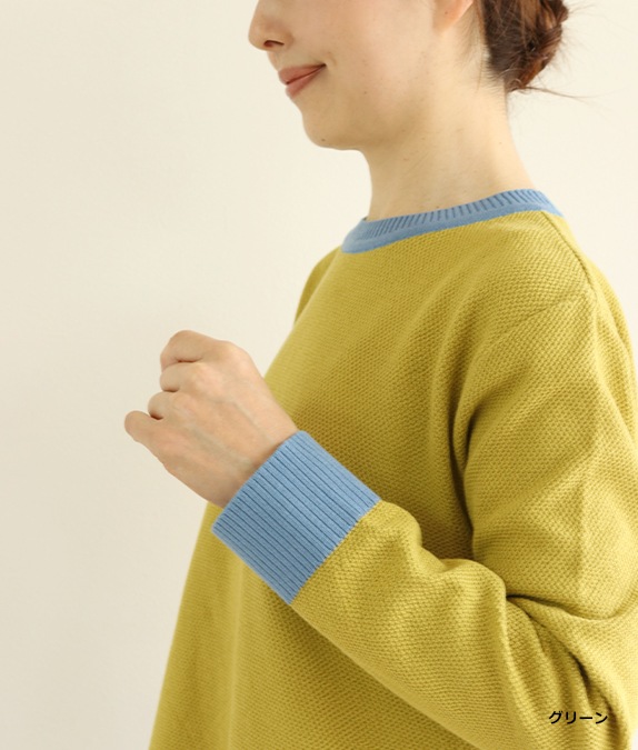 SALE50%OFFۼλۿ˥å