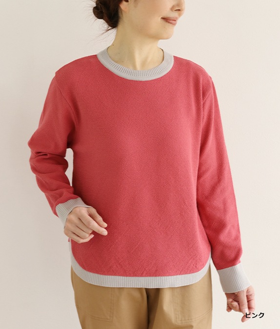SALE50%OFFۼλۿ˥å