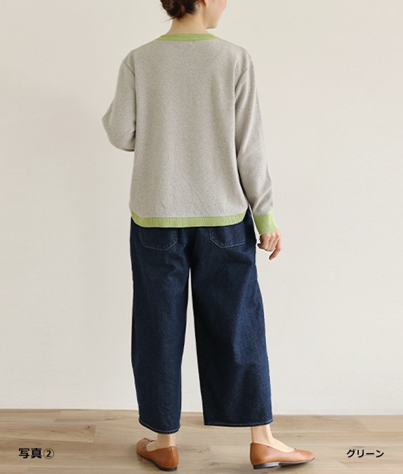 SALE50%OFFۼλۿ˥å